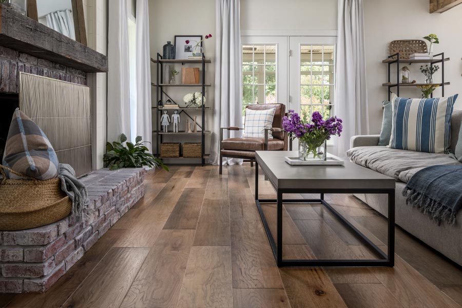 HGTV Property Brothers | Interior Design Photography interior design commercial architecture nashville photographer