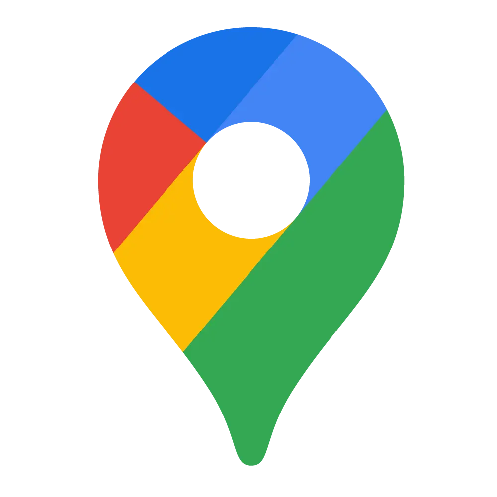 google business profile map pin